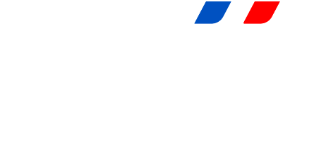 Eshop | Groupe Charles Pozzi