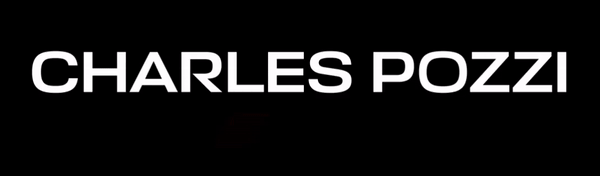 Eshop | Groupe Charles Pozzi