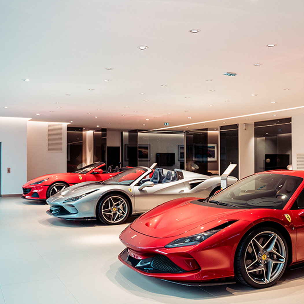 show-room-charles-pozzi