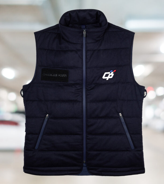 veste-sans-manche-banner